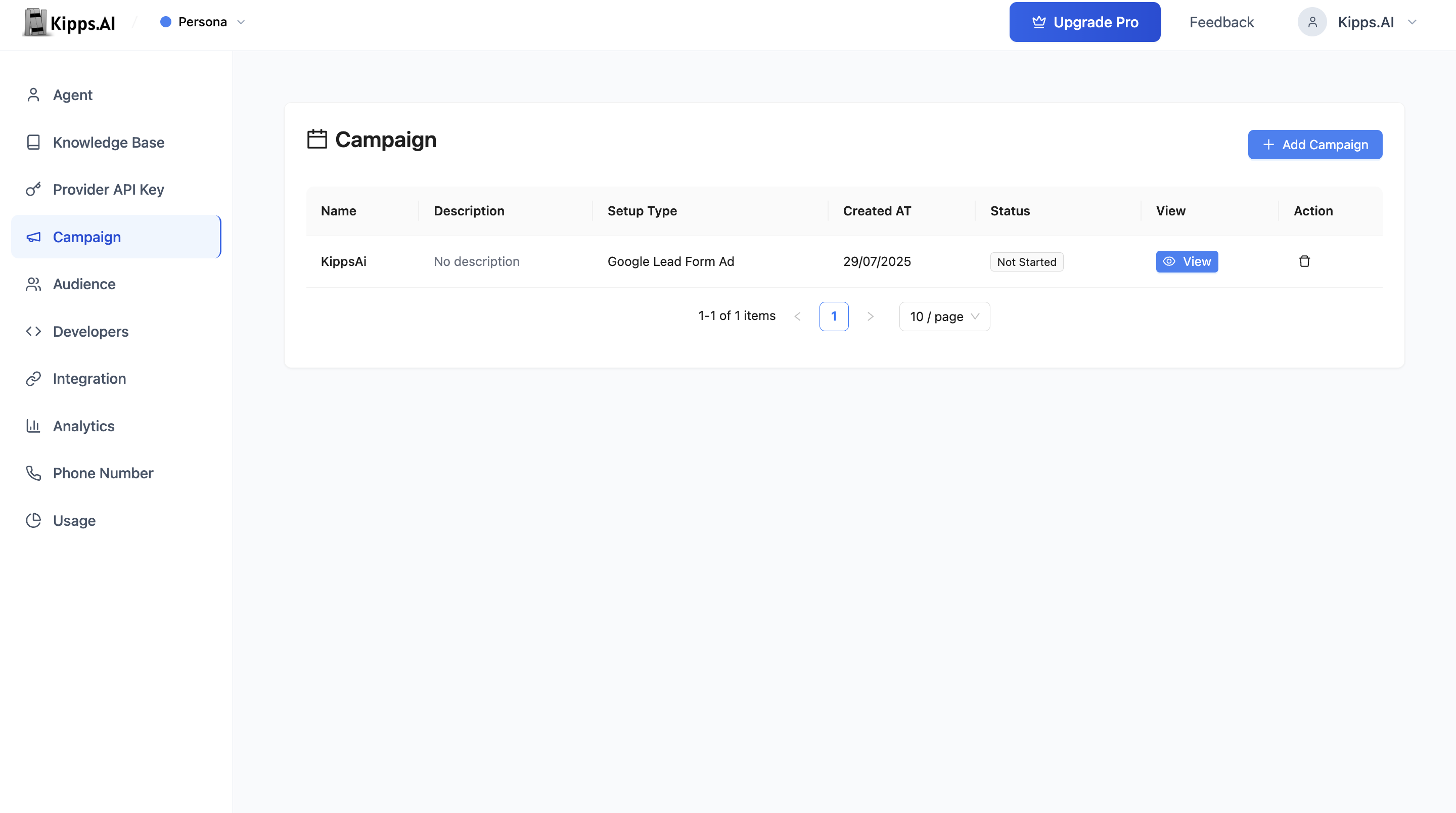 csv-audience