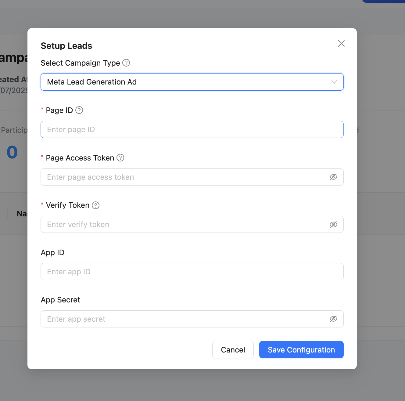 csv-audience