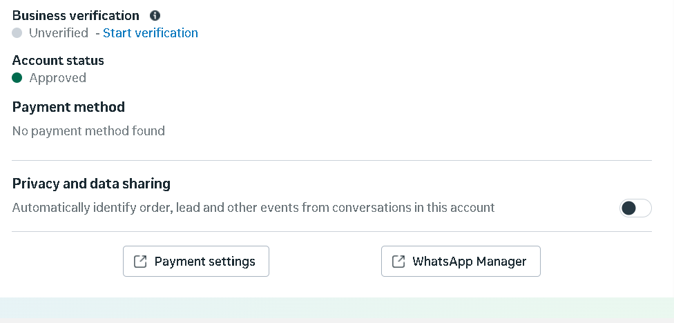 Meta-Manager