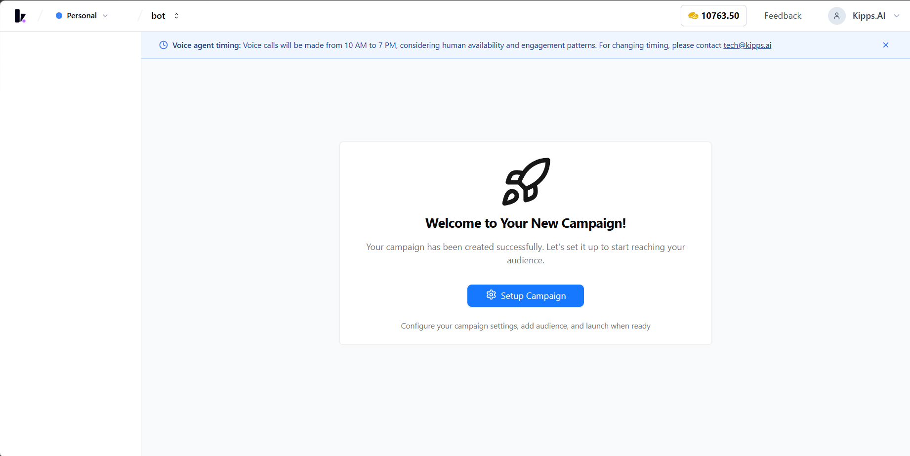 setup-campaign